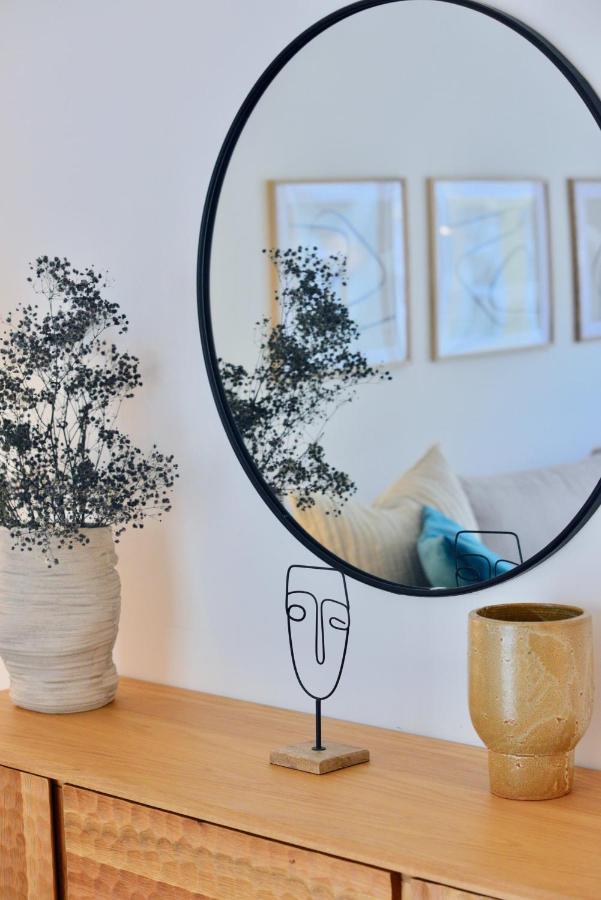 Cozy Design Apartment Vienna Luaran gambar